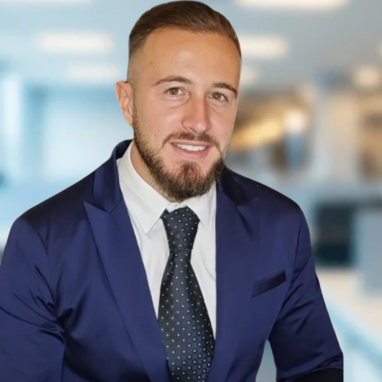 Francesco Lipariti